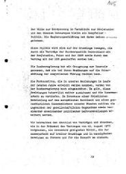 Botschaft des Bundeskanzlers Schmidt an KPdSU-Generalsekretär Breshnew, 06. Juni 1974