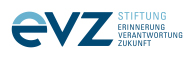 Logo der Stiftung Erinnerung, Verantwortung und Zukunft