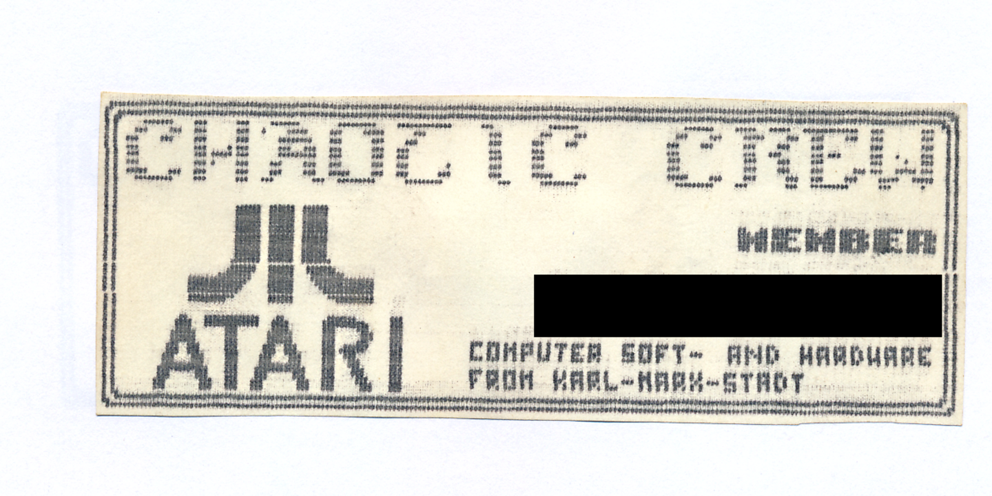MfS_BV-Karl-Marx-Stadt_KD-Karl-Marx-Stadt_Abt-XIV_Nr-1986-89.tif