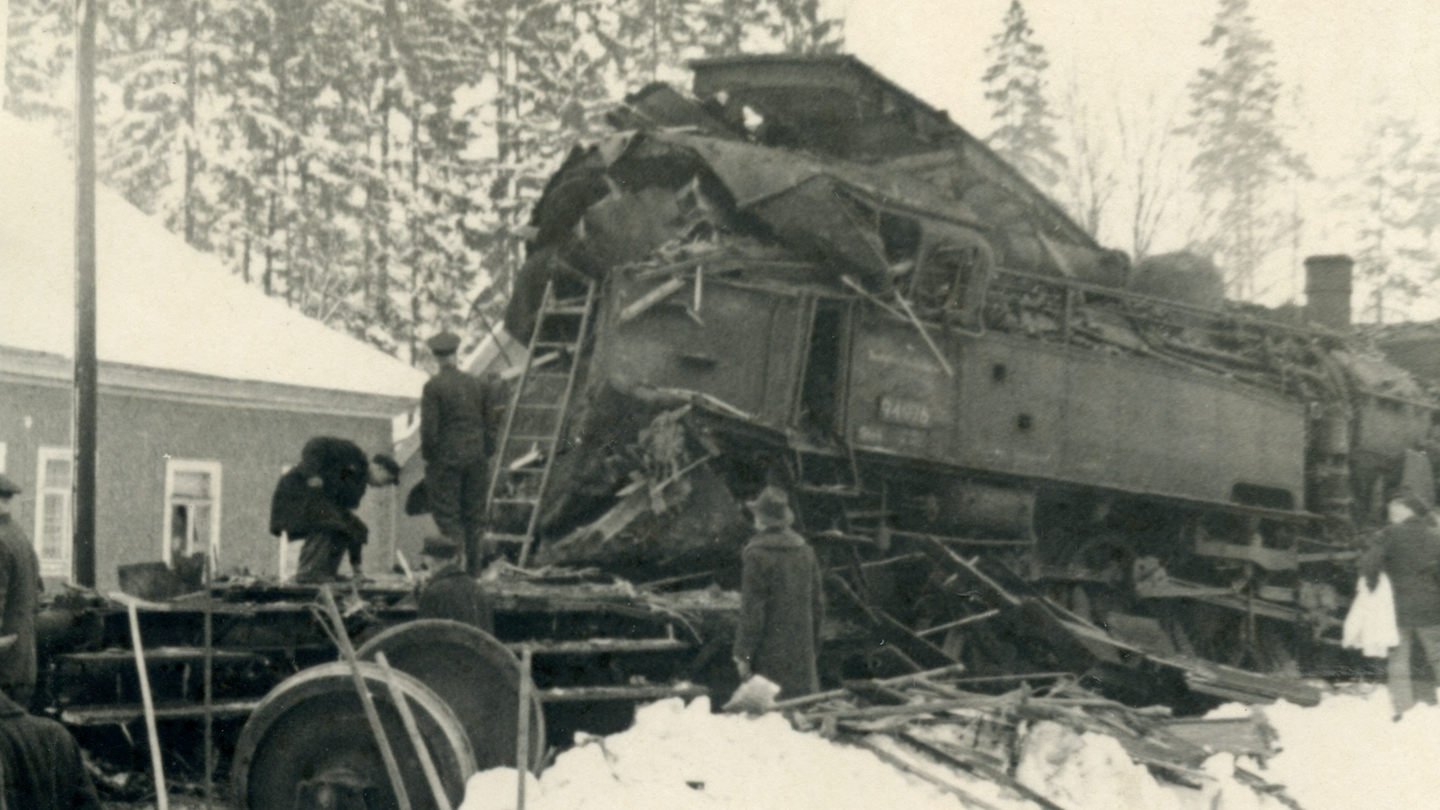 MfS_AU_Nr- 17-52_Bd-4_Bild-14.tif